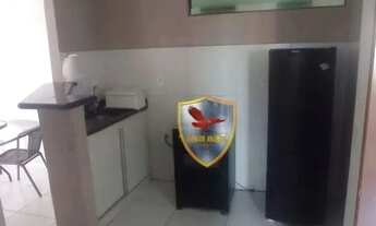 Imagem 4: Ótimo apartamento em Ponta negra - Natal/RN