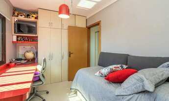 Imagem 15: Apartamento com 3 dormitórios à venda, 133 m² por R$ 1.899.000 - Bela Vista - Porto Alegre