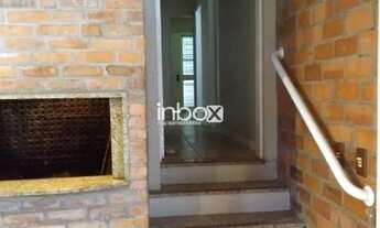 Imagem 7: INBOX CIA IMOBILIÁRIA ALUGA: Casa de três quartos no Bairro Botafogo