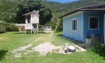 Imagem 6: SITIO 5.280 M2 no Ratones - Florianópolis