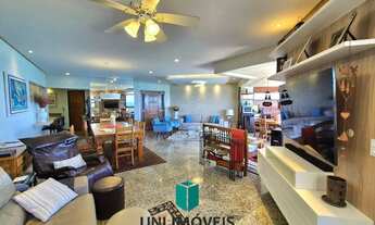 Imagem 13: Apartamento à venda frente para o mar em Guarapari Aceita troca BH Minas Tênis Clube