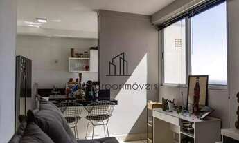 Imagem 4: Apartamento à venda, 2 quartos, 1 vaga, Palmeiras - Belo Horizonte/MG