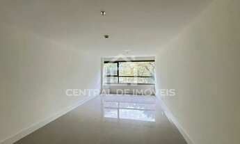 Imagem 2: Locação Sala PORTO ALEGRE RS Brasil