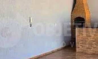 Imagem: Casa para aluguel, 3 quartos, 1 suíte