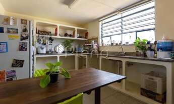 Imagem 6: Casa à Venda no Jardim Guarani - Campinas