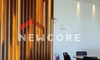 Imagem 2: Lote em condomínio em Estrada Bento Osvaldo Trisch - Pedancino - Caxias do Sul/RS