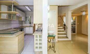 Imagem 7: VENHA VIVER COM CONFORTO, SEGURANÇA E PRATICIDADE