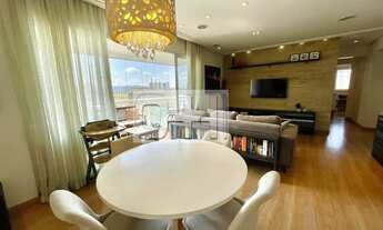 Imagem 2: Venda Apartamento 2 Dormitórios - 100 m² Vila Romana