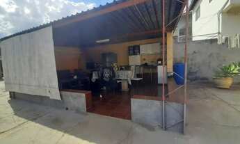 Imagem 2: Casa em Jardim Ipiranga - Americana