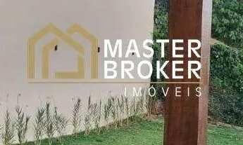 Imagem 5: Casa Residencial 2 Quartos Varanda Gourmet no condomínio Green Park, Nova Lima