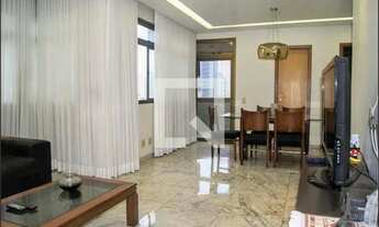 Imagem 7: Apartamento à Venda - Savassi, 3 Quartos, 90 m2