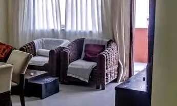 Imagem 3: *Pacote de NATAL com desconto de BLACK FRIDAY*