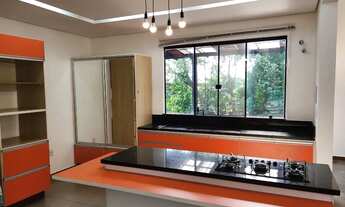 Imagem 4: ESTÂNCIA CABRAL - R$ 1.600.000 - Casa à venda, 3 suítes, 327 m², 2000m de terreno, 13 Vaga