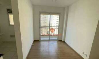 Imagem: Apartamento, 83 m² - venda por R$ 1.279.971,66