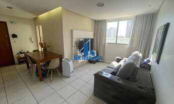 Imagem: Apartamento 2 quartos com suíte e 1 vaga