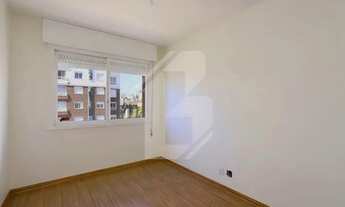 Imagem 5: Apartamento semimobliliado para alugar no Moinhos de Vento com 2 quartos