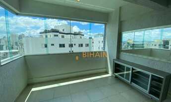 Imagem: Apartamento Garden com 3 dormitórios à