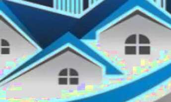 Imagem 6: Depósito Material de Construção Guarulhos