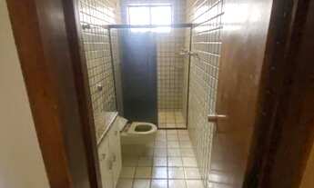 Imagem 2: Excelente Apartamento no Centro de Campina Grande