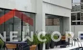 Imagem 5: Apartamento em Rua 269 - Meia Praia - Itapema/SC