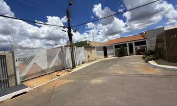 Imagem 4: Lote Vicente Pires Rua 12/10 - 500 m2