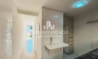 Imagem 4: Seu novo lar com lazer e segurança