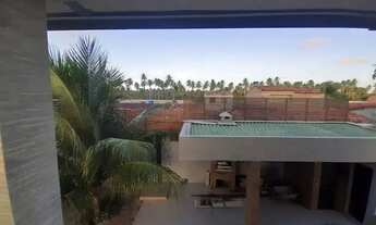 Imagem 6: Casa à venda no ILHA DA LAGOA , MASSAGUEIRA DE BAIXO , Marechal Deodoro, AL