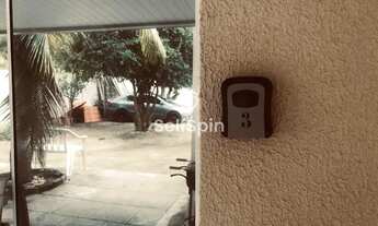 Imagem 4: Loft para locação, Piratininga, Niterói, RJ