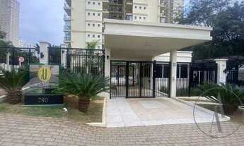 Imagem: Apartamento - venda ou aluguel- Jardim Portal