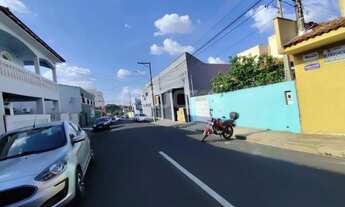 Imagem 2: Apartamento Kitnet para alugar na Vila Marina, São Carlos