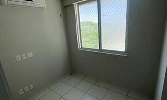 Imagem 6: Aluga apt em frente a HAVAM com 3 quartos