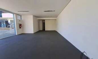 Imagem 4: Sala Comercial para Locação em Cotia-SP - Chácara Granja Velha 100m², 1 Sala, 2 Banheiros