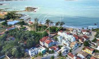 Imagem 4: Imóvel para venda com 400 metros quadrados em Village da Praia - Guarapari - ES