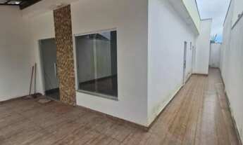 Imagem 3: Casa para Venda em Porto Seguro, CAMBOLO, 2 dormitórios, 1 suíte, 1 banheiro, 2 vagas