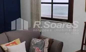 Imagem 5: Apartamento : Padrão / Residencial / Centro