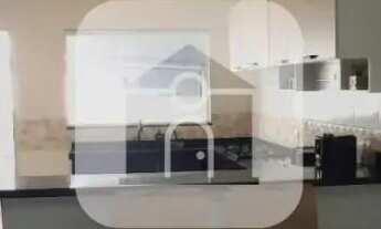 Imagem 7: Casa Para Venda No Bairro Jardim Canaã