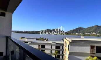 Imagem: More no João Paulo com saída mar