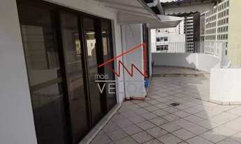 Imagem 16: Cobertura - / Residencial / Centro