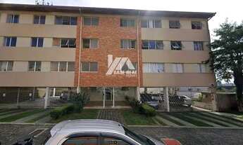 Imagem: Apartamento à venda e Locação, Centro