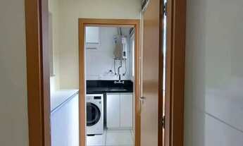 Imagem 5: Apartamento CAXIAS DO SUL RS