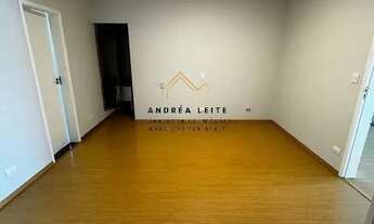 Imagem 6: Casa para venda no Condomínio Villa dos Inglezes na cidade de Sorocaba/SP