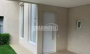 Imagem 2: Casa com 2 suítes no Condomínio Vila do Bosque