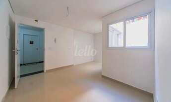 Imagem 4: Apartamento 2 quartos à venda no(a) Parque Novo Oratório