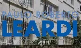 Imagem: APARTAMENTO - BELA VISTA - SP