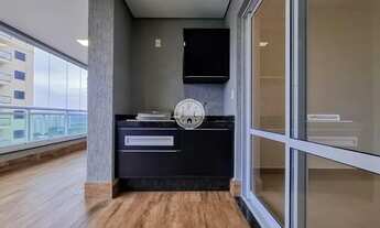 Imagem 6: Apartamento - 3 Quartos - Locação - Nova Aliança