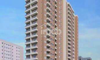 Imagem: Apartamento à venda, 1 quarto, 1 vaga