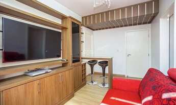 Imagem 7: Vendas Apartamento Curitiba PR