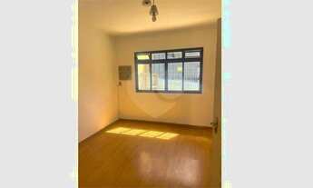 Imagem 4: Sobrado com 2 quartos à venda ou para locação em Vila Ester (zona Norte) - SP