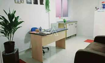 Imagem 3: APARTAMENTO 1 DORM A VENDA, NENE GRAEF, PASSO FUNDO, - RESIDENCIAL MARQUEZI