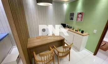 Imagem 6: Sala - / Comercial / Copacabana